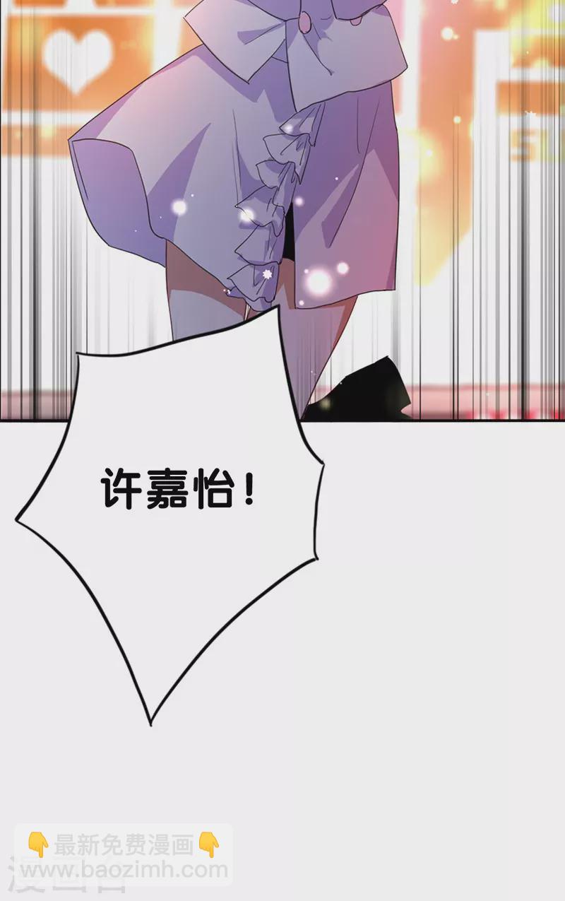 第346话-第358话