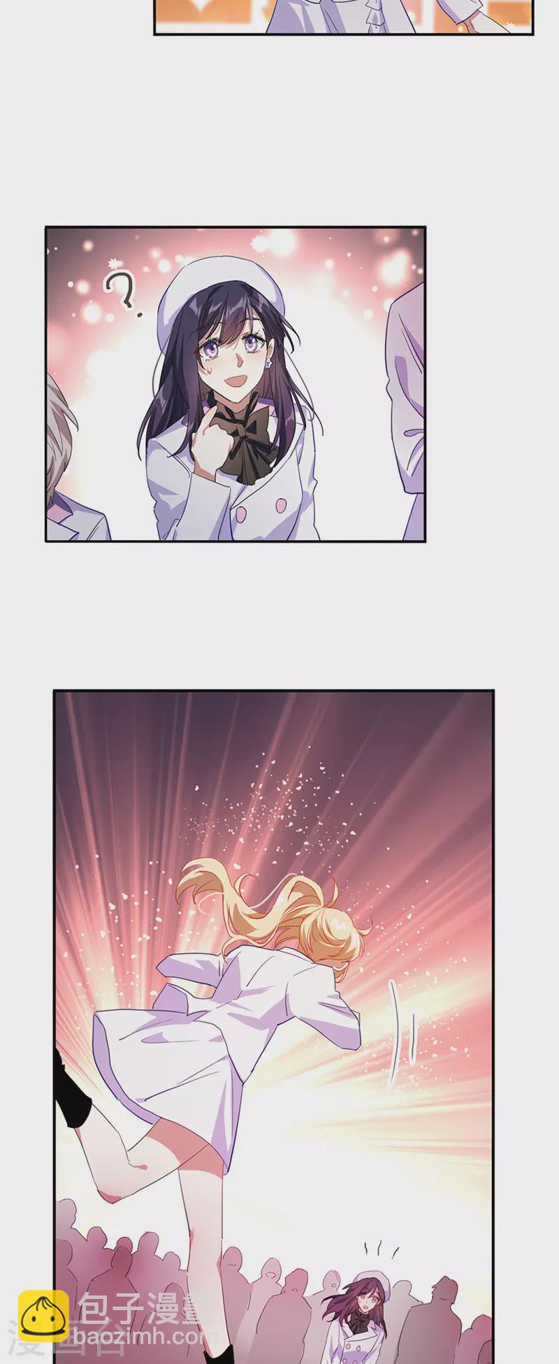第346话-第358话