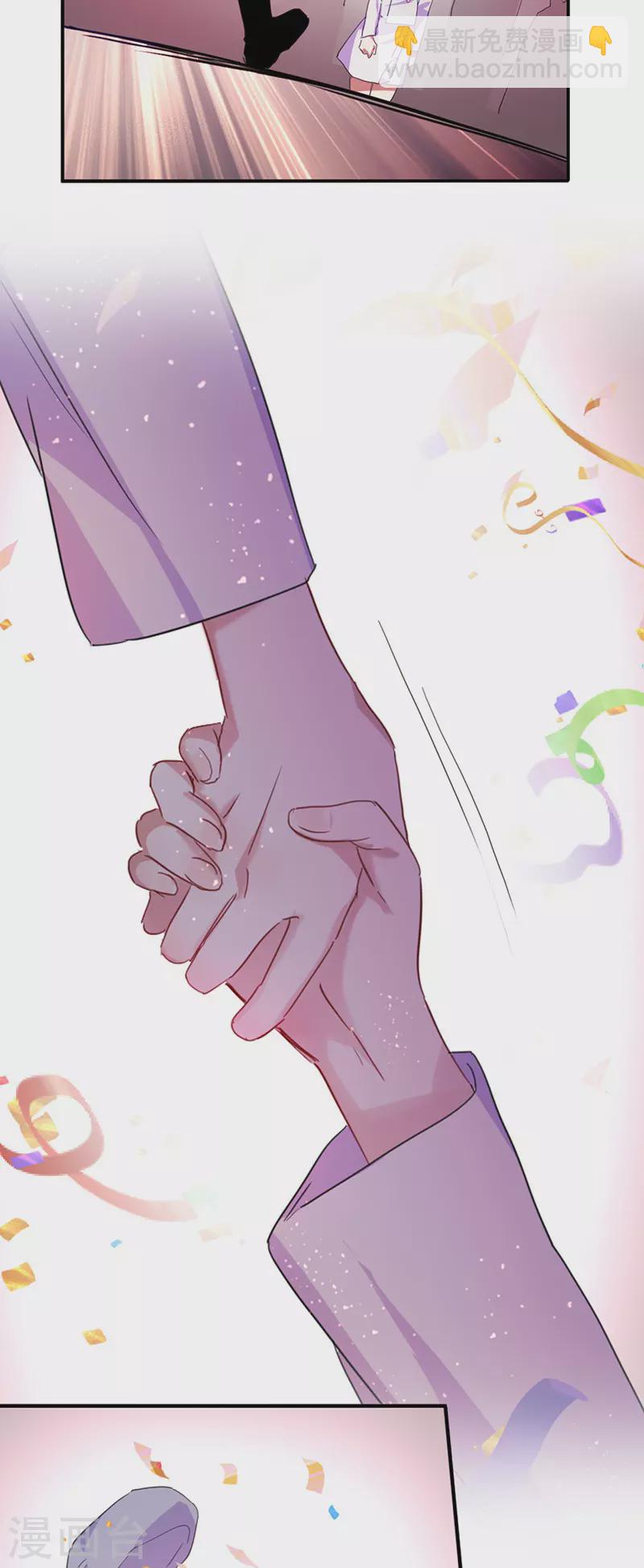 第346话-第358话