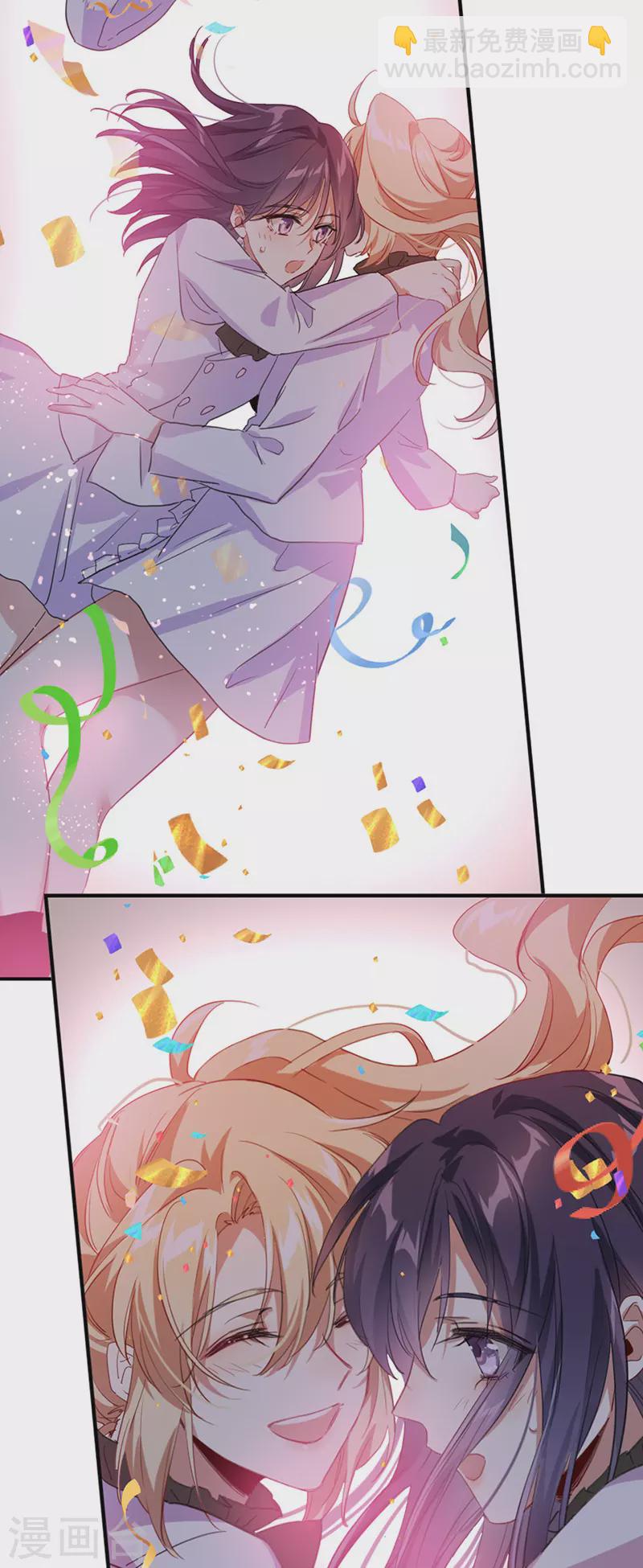 第346话-第358话