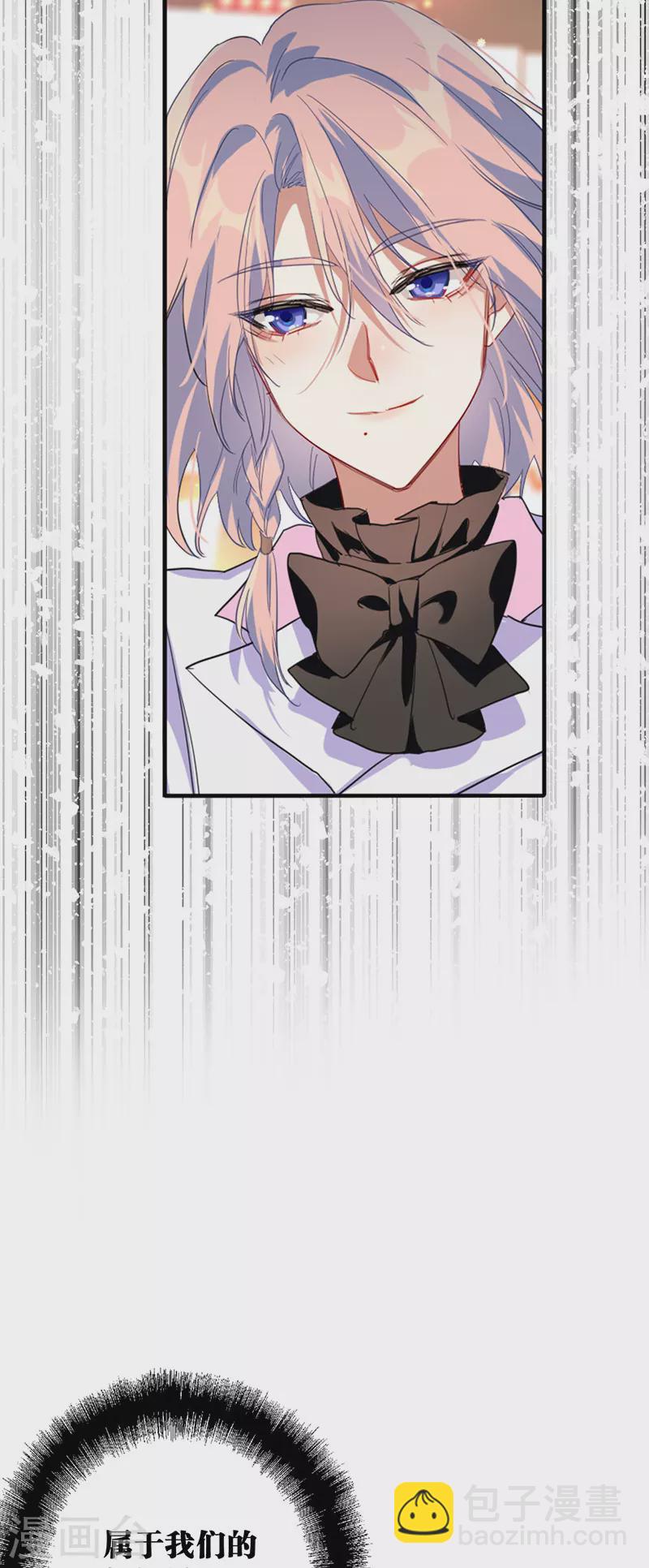 第346话-第358话