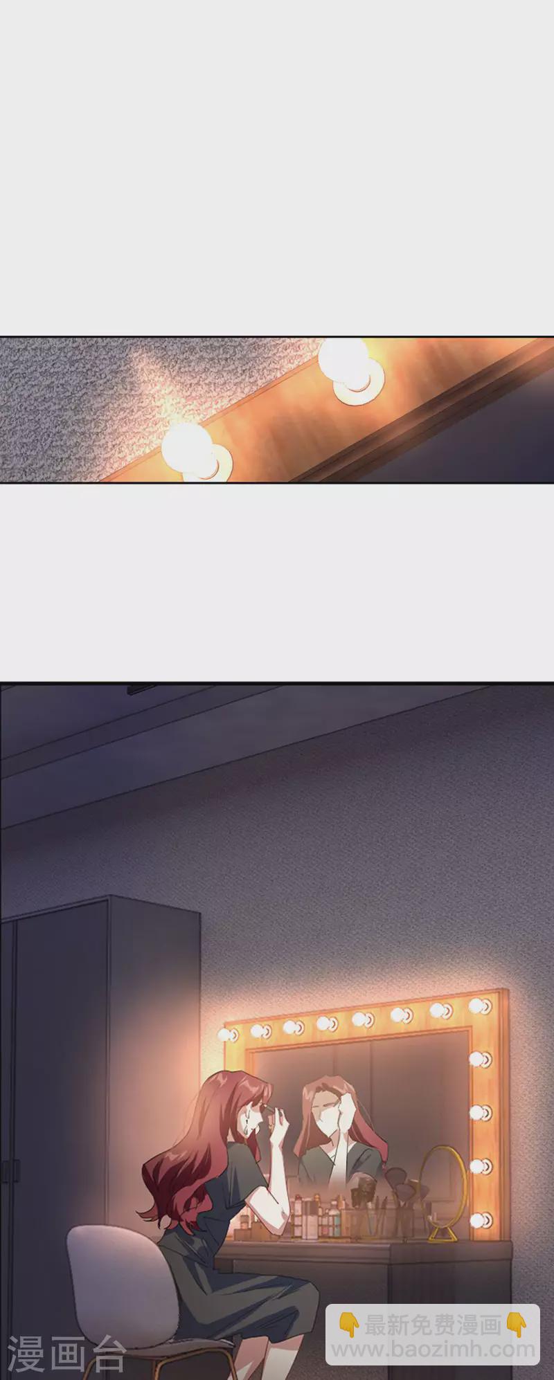 第348话-第360话