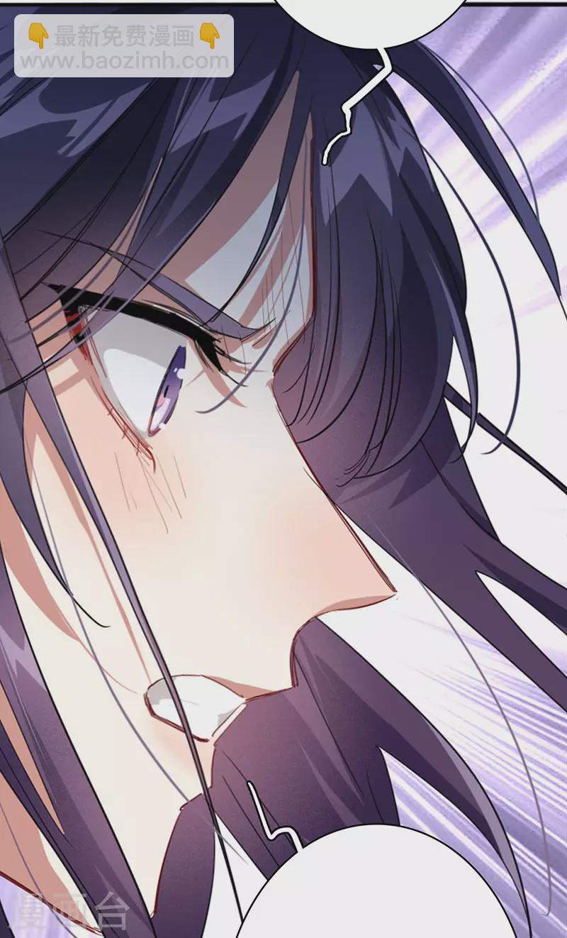第348话-第360话