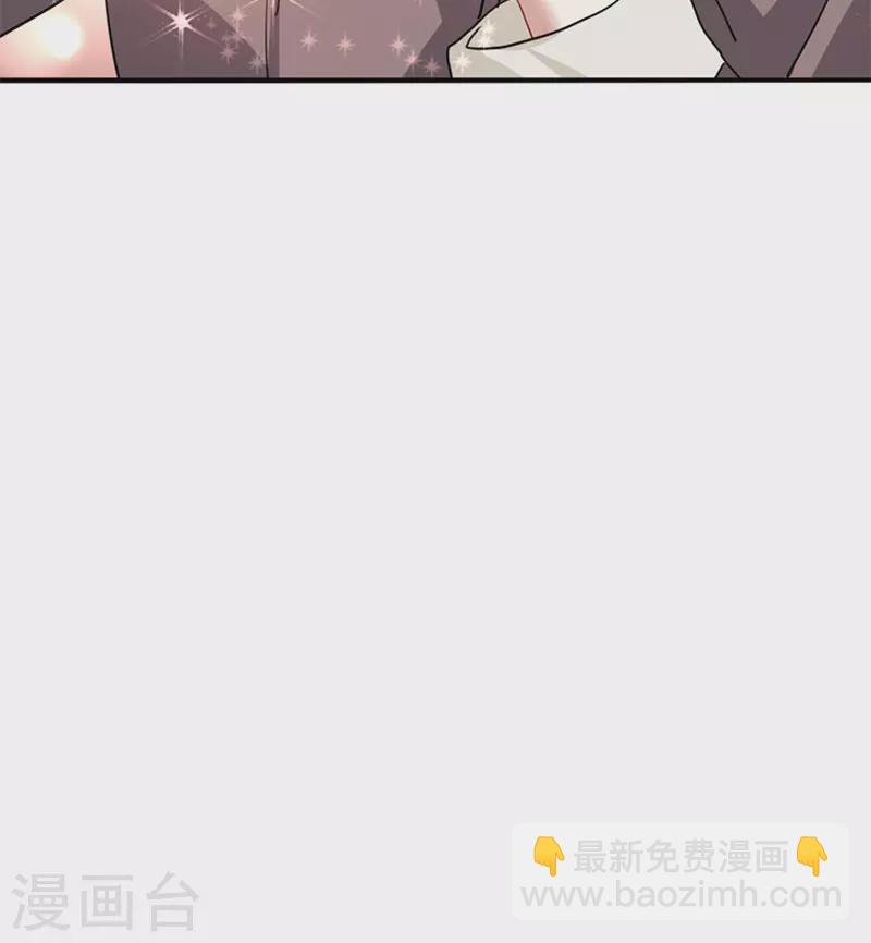 第350话-第362话