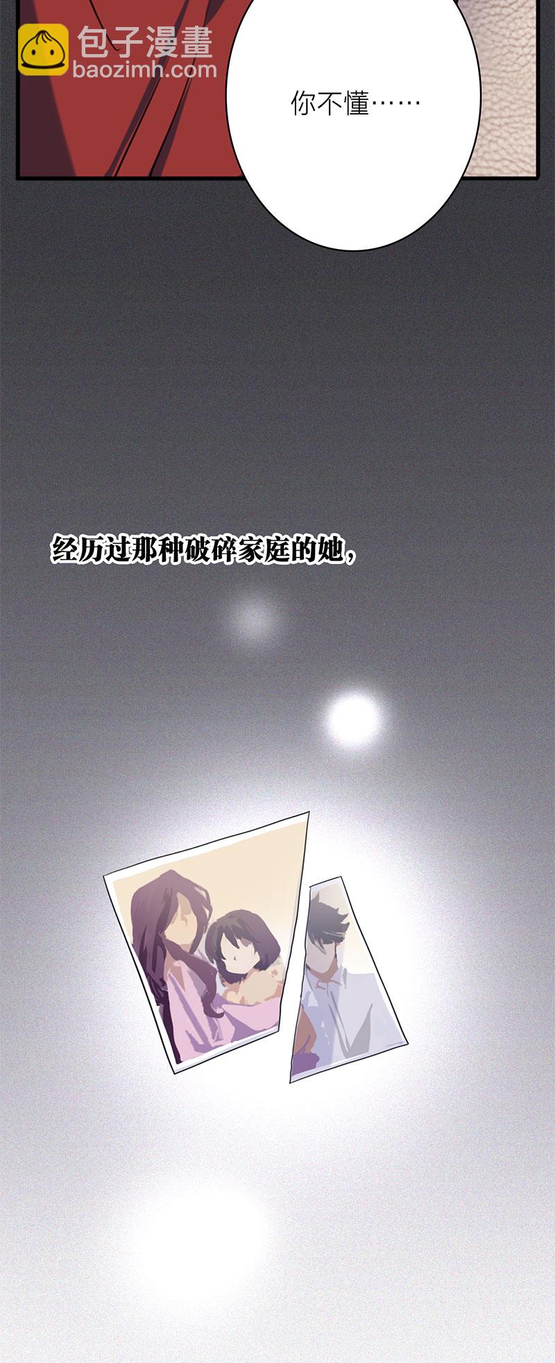 番外01话-第364话