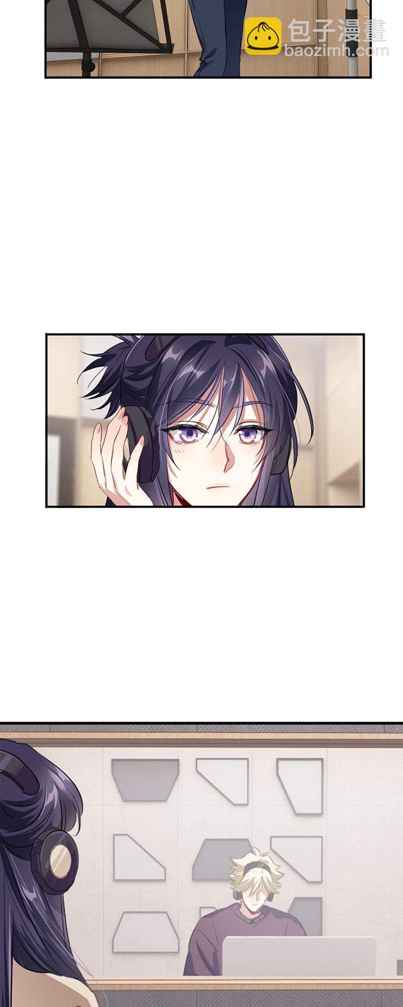 番外01话-第364话