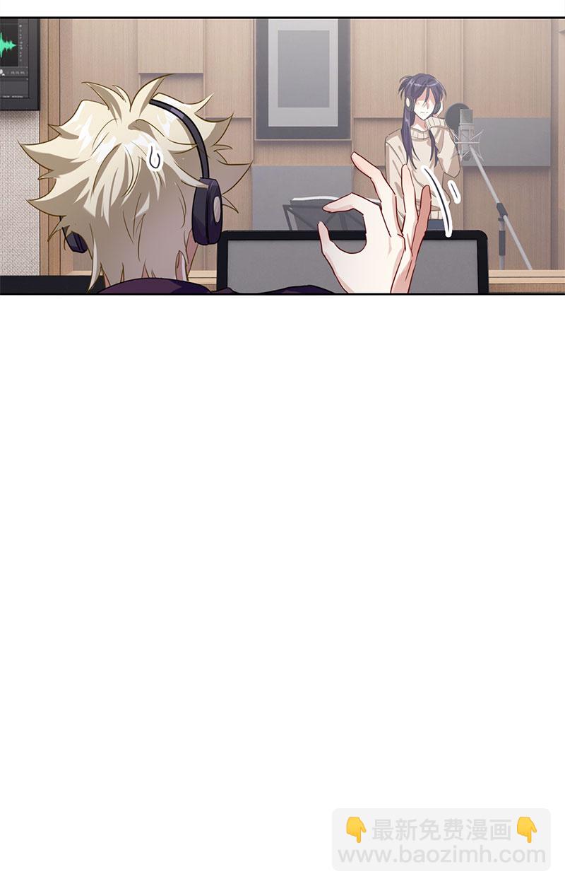 番外01话-第364话
