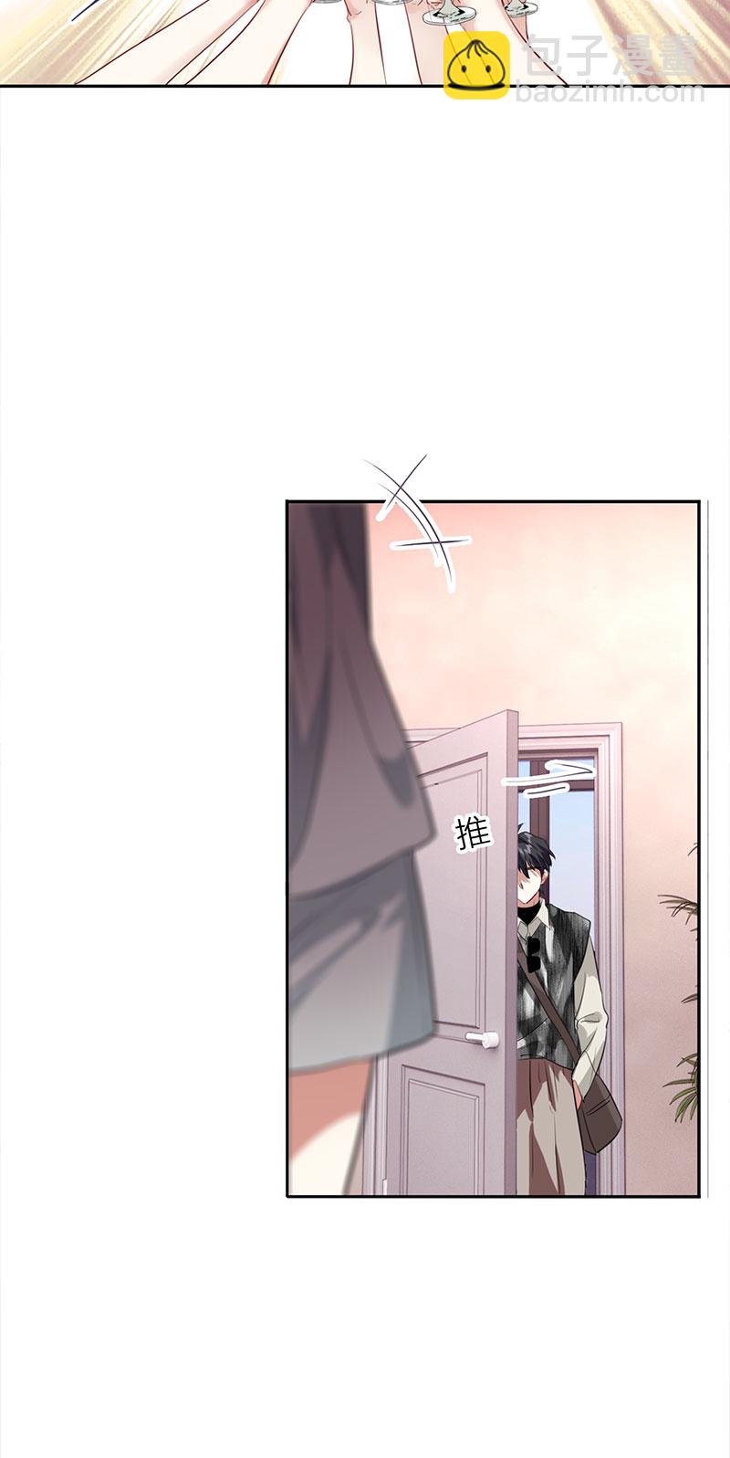 番外03话(1/2)-第366话