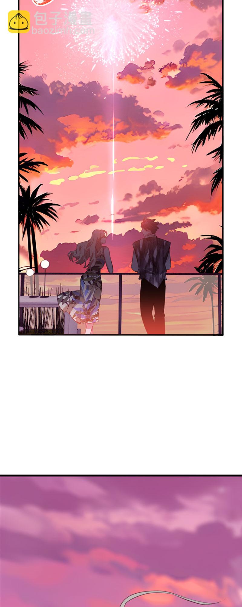 番外03话(1/2)-第366话
