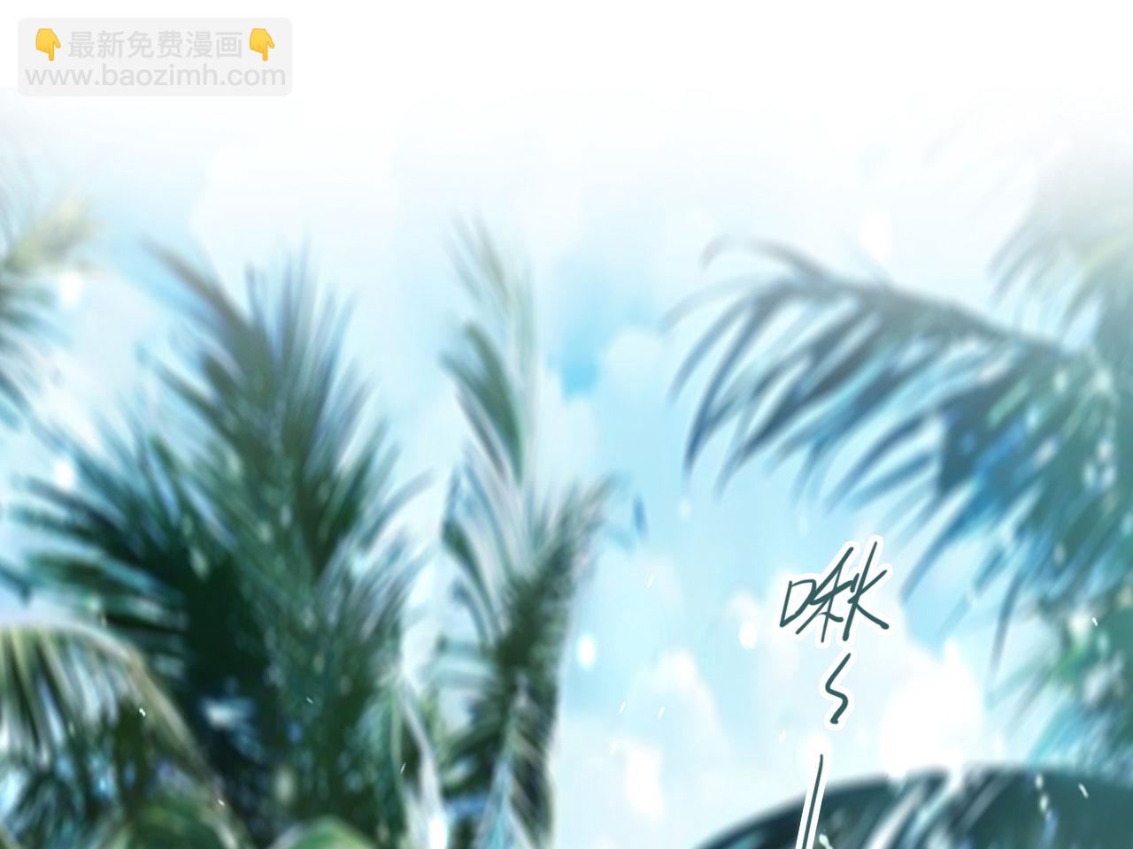 番外05话(1/2)-第368话