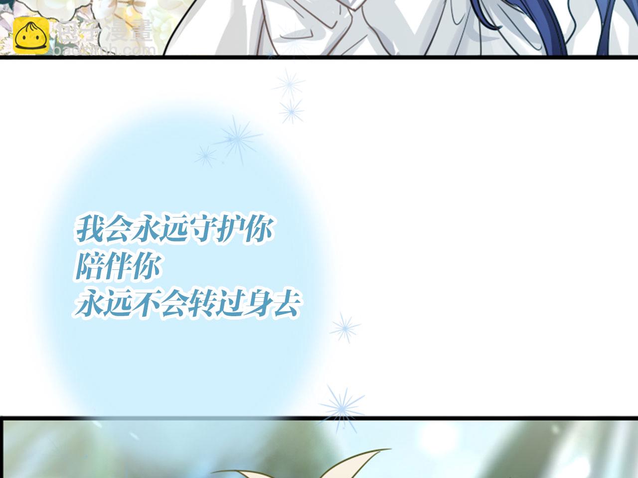 番外05话(1/2)-第368话