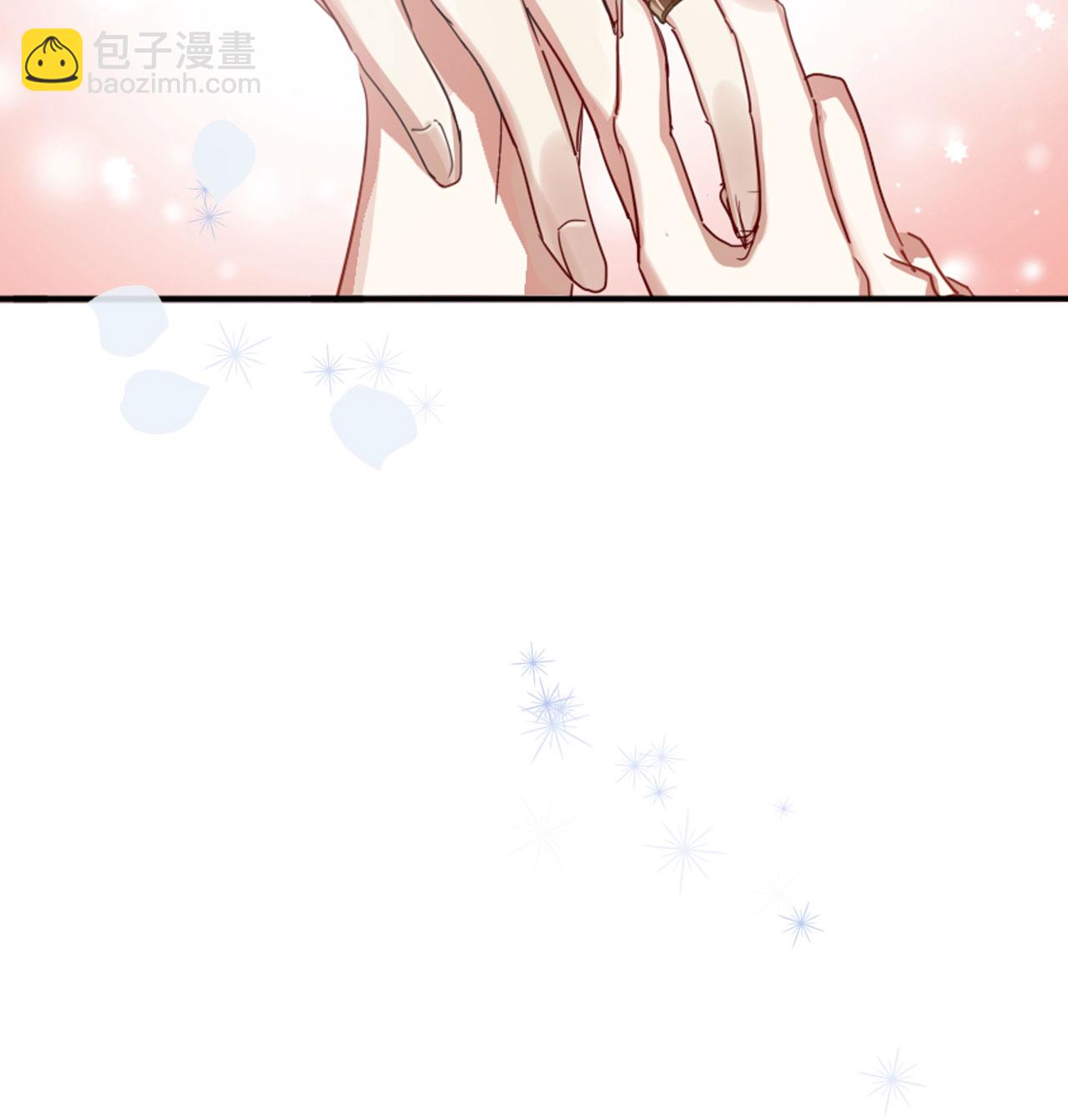 番外05话(1/2)-第368话