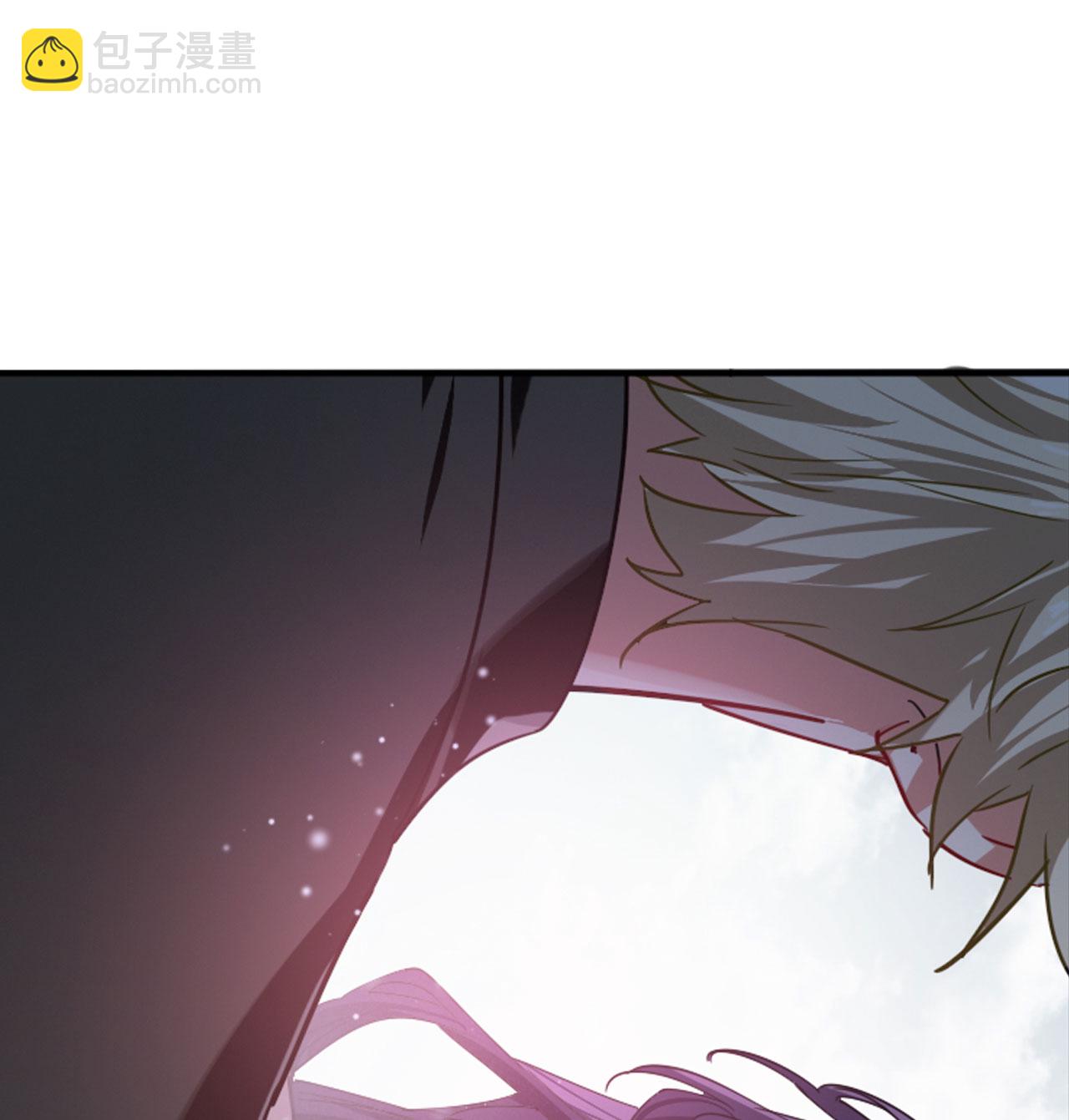 番外05话(1/2)-第368话