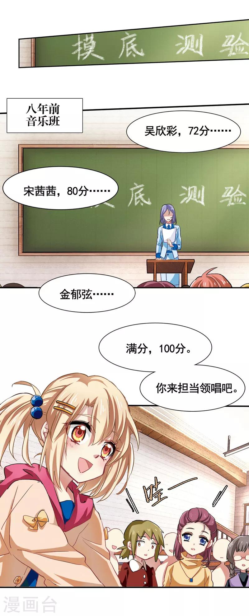 番外1-第42话