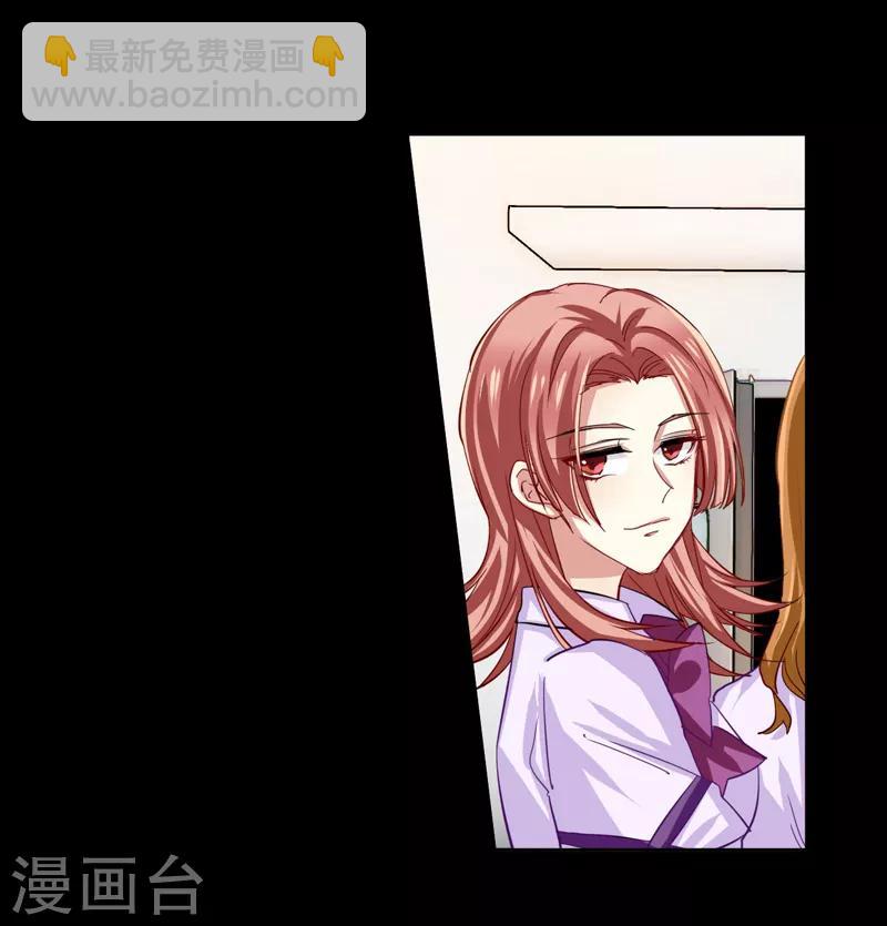 第63话-第64话
