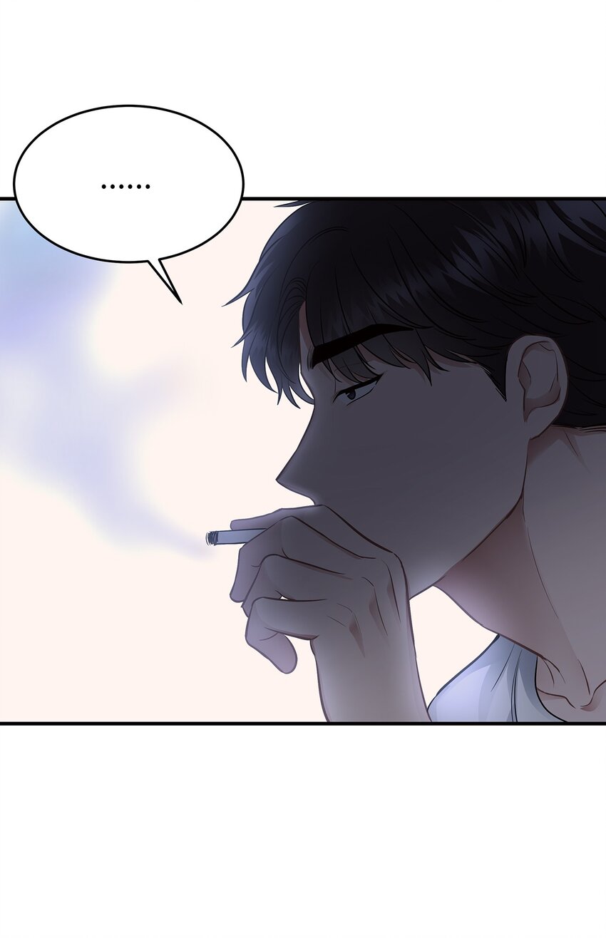 16 我很失望(1/2)-第16话