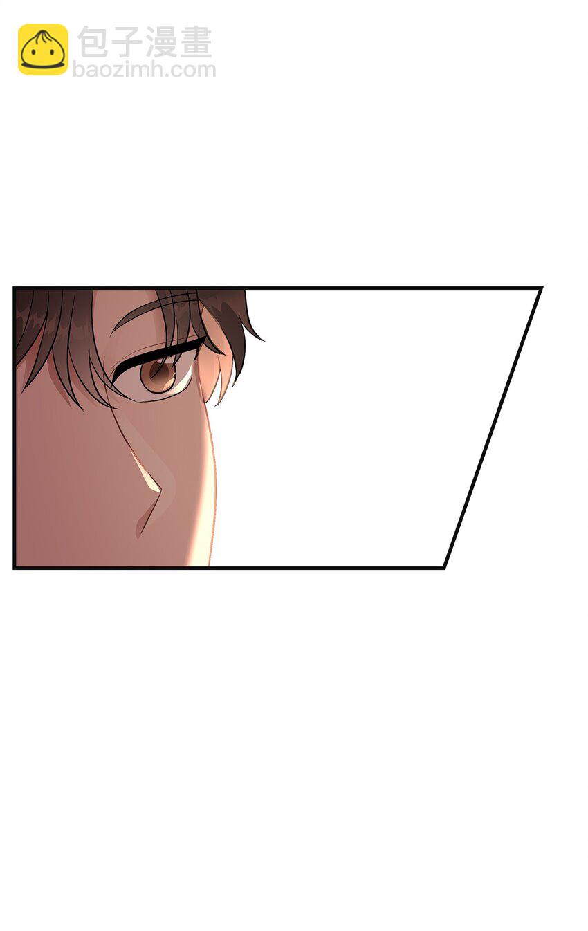 18 共进晚餐(1/2)-第18话