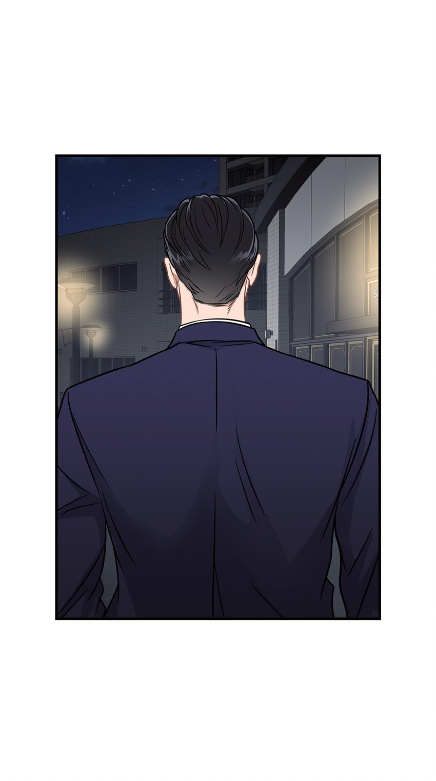 20 报恩的喜鹊(1/2)-第20话