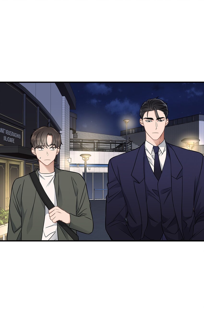 20 报恩的喜鹊(1/2)-第20话