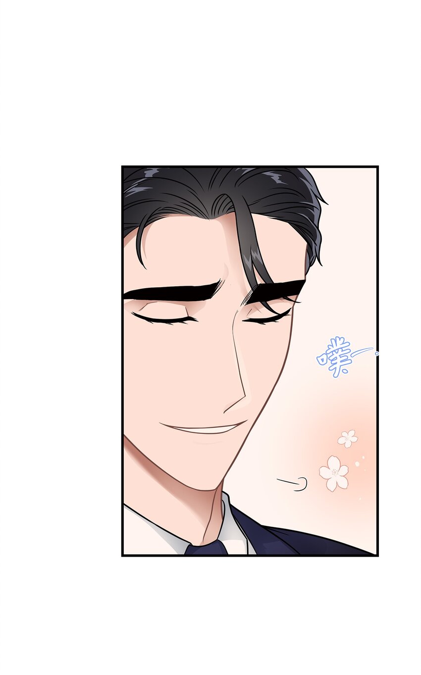 20 报恩的喜鹊(1/2)-第20话