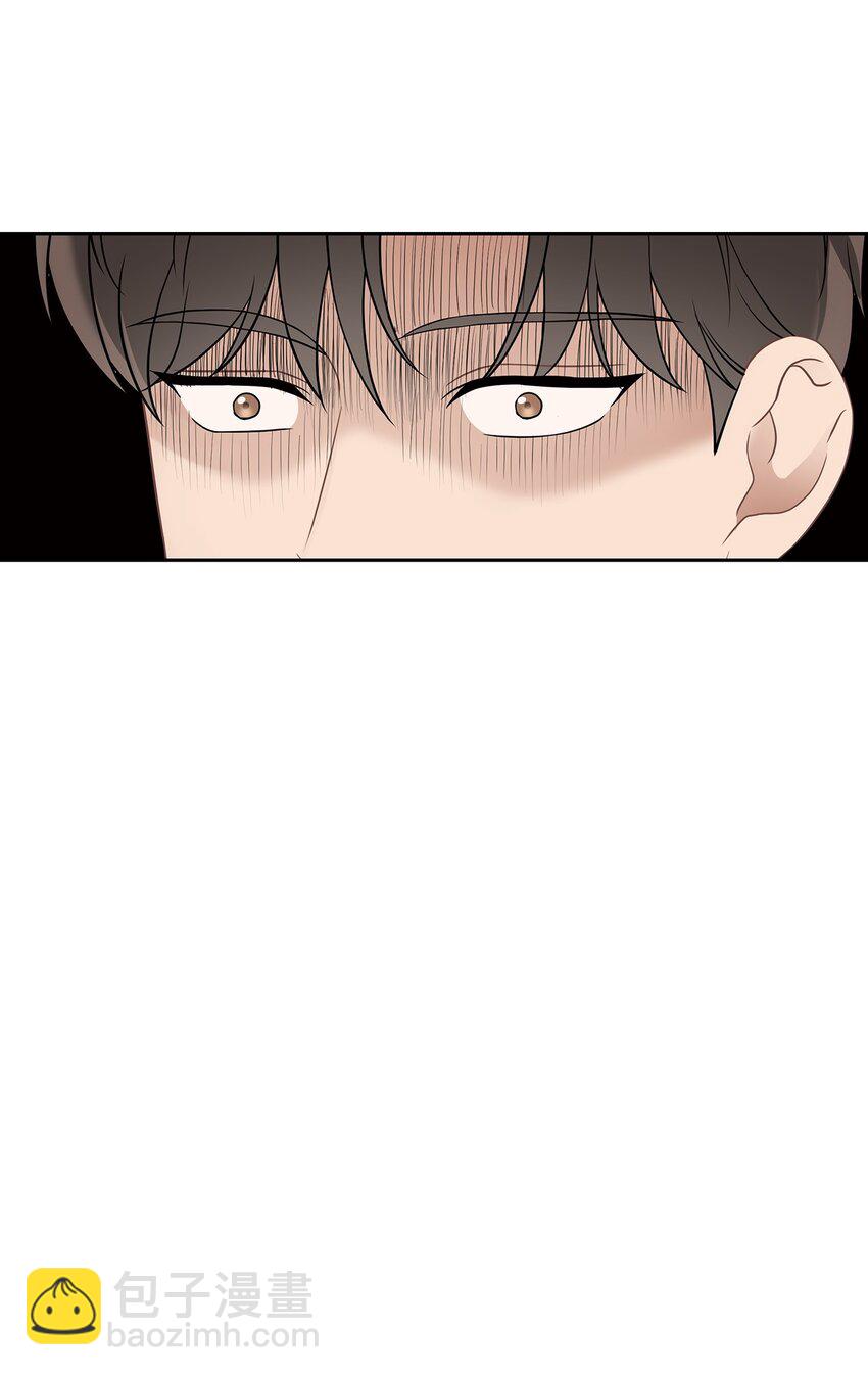 24 另一种解脱(1/2)-第24话