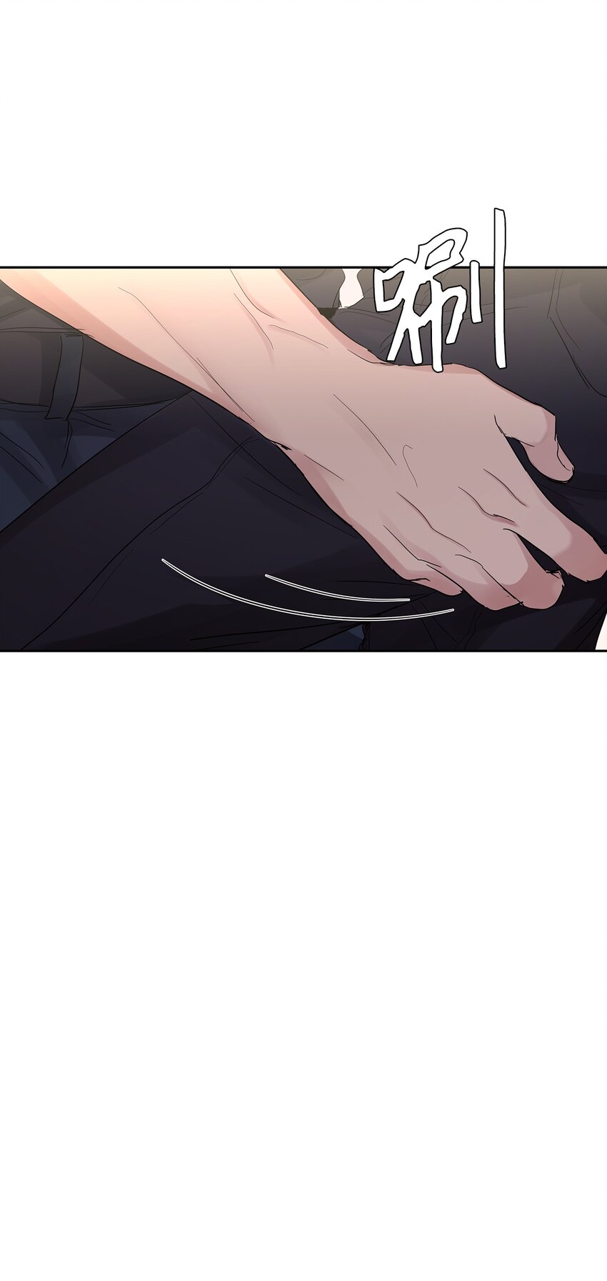 30 落荒而逃(1/2)-第30话