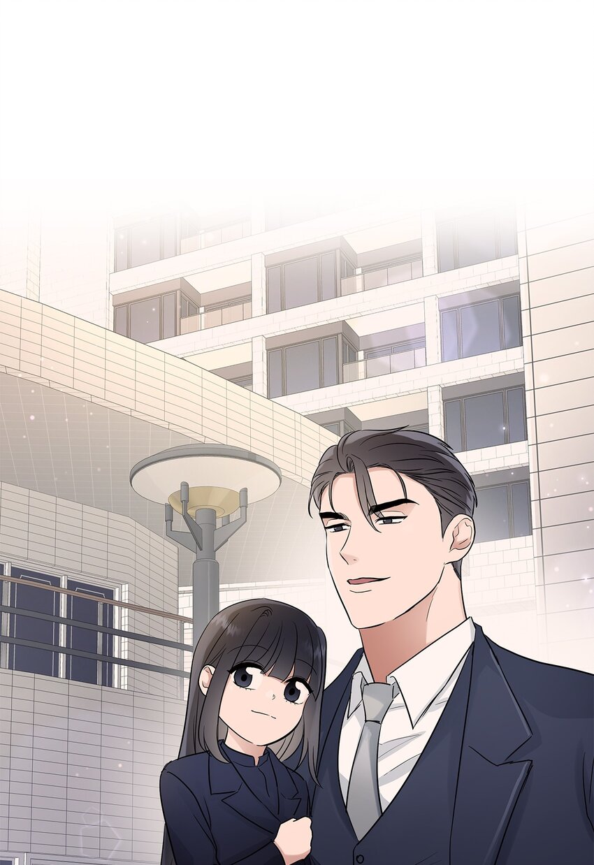 34 丢人现场(1/2)-第34话