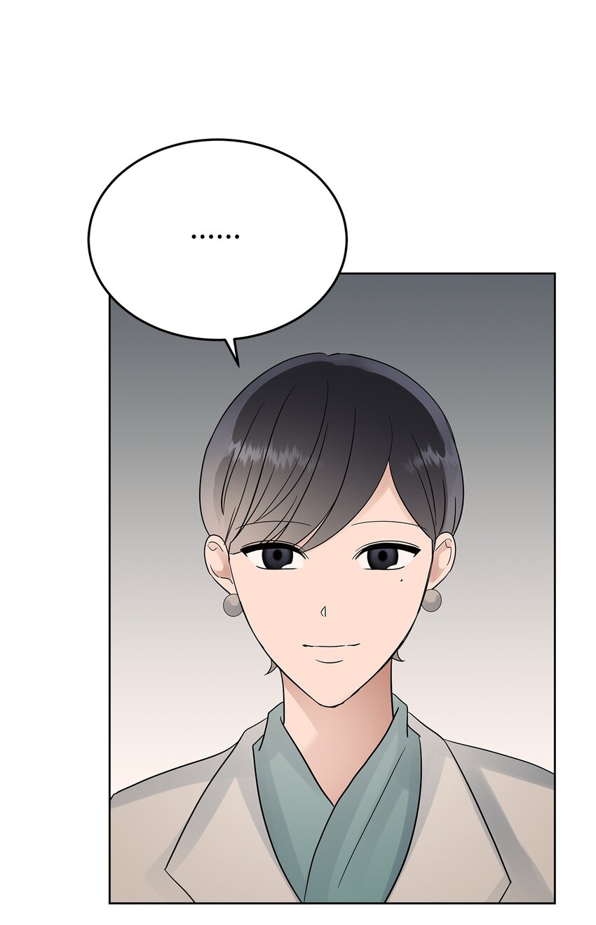 34 丢人现场(1/2)-第34话