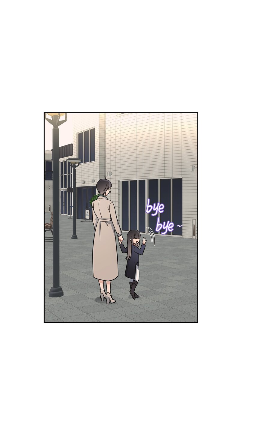 34 丢人现场(1/2)-第34话