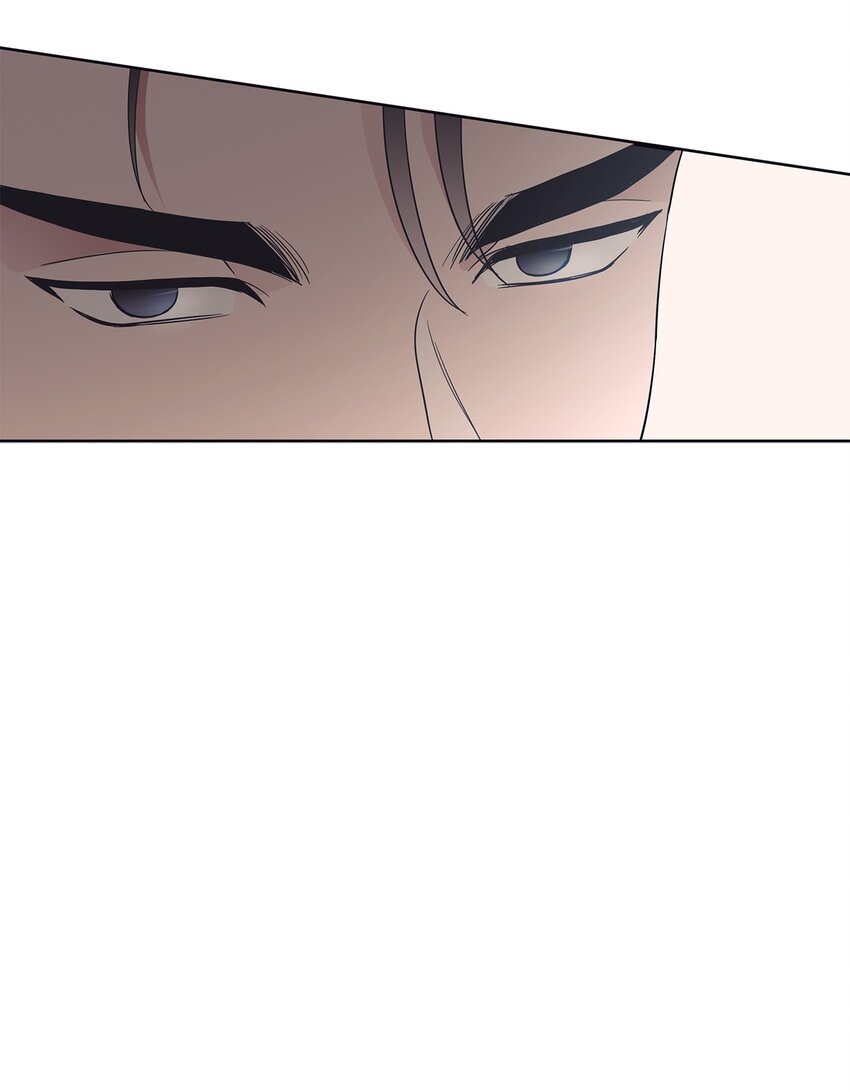 36 特别关系(1/2)-第36话