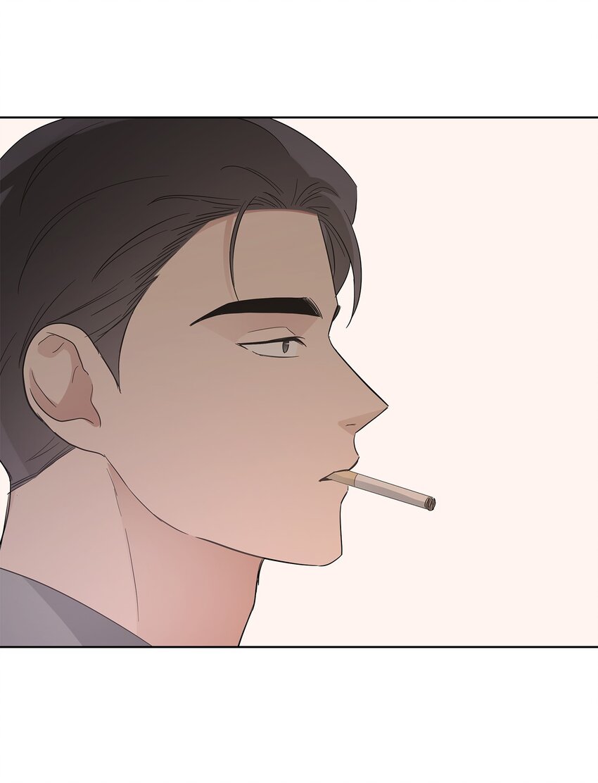 36 特别关系(1/2)-第36话