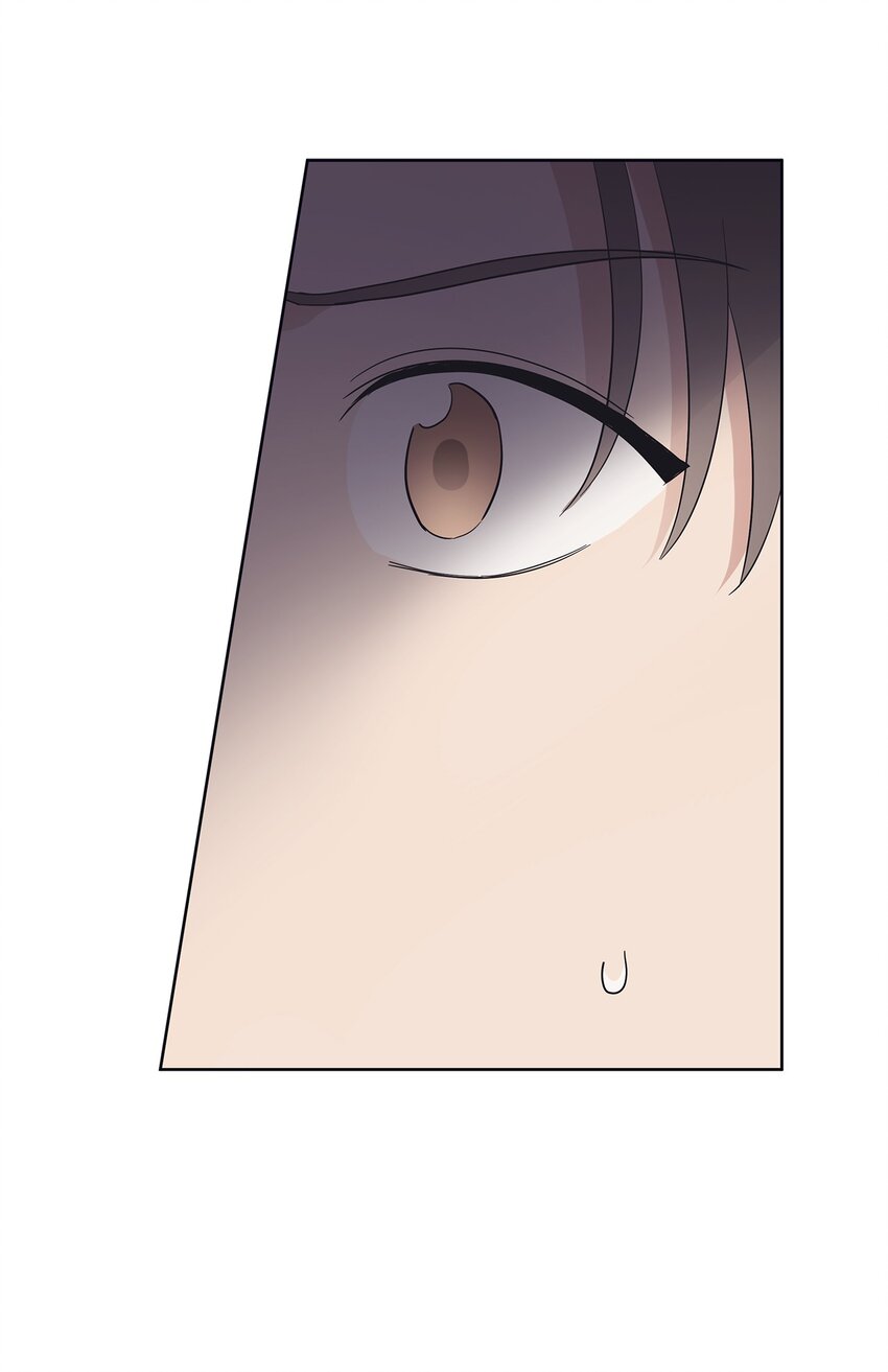 38 生日惊喜(1/2)-第38话