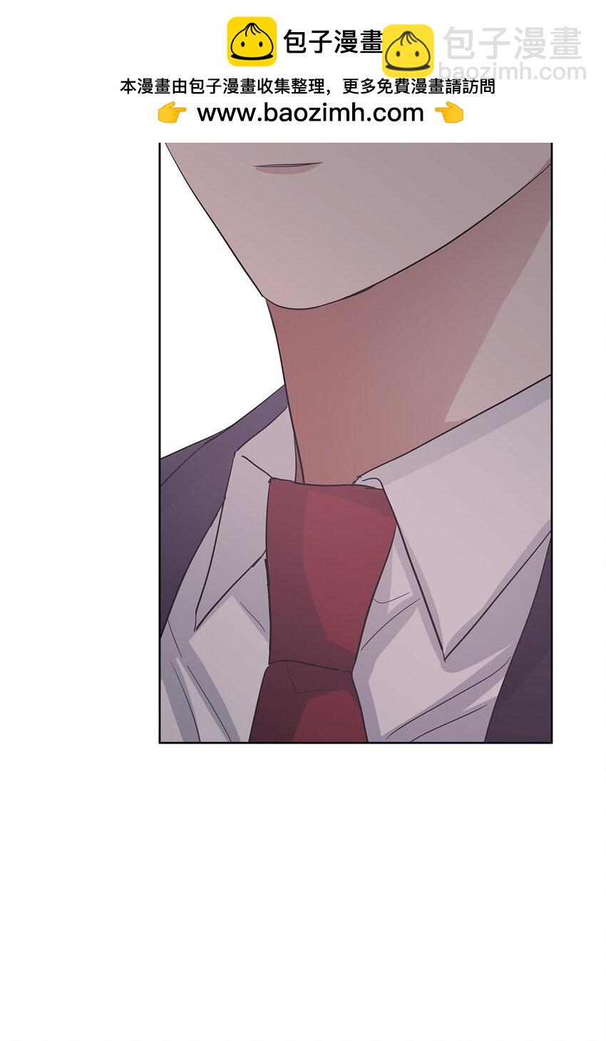 38 生日惊喜(1/2)-第38话