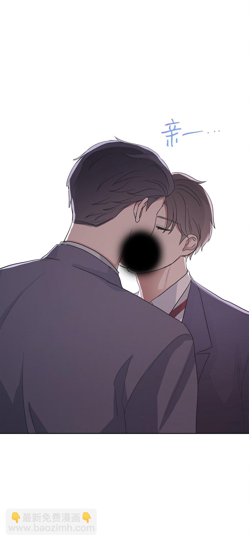 38 生日惊喜(1/2)-第38话