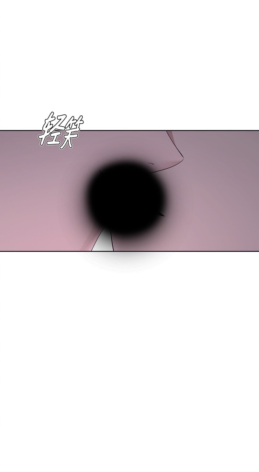 38 生日惊喜(1/2)-第38话