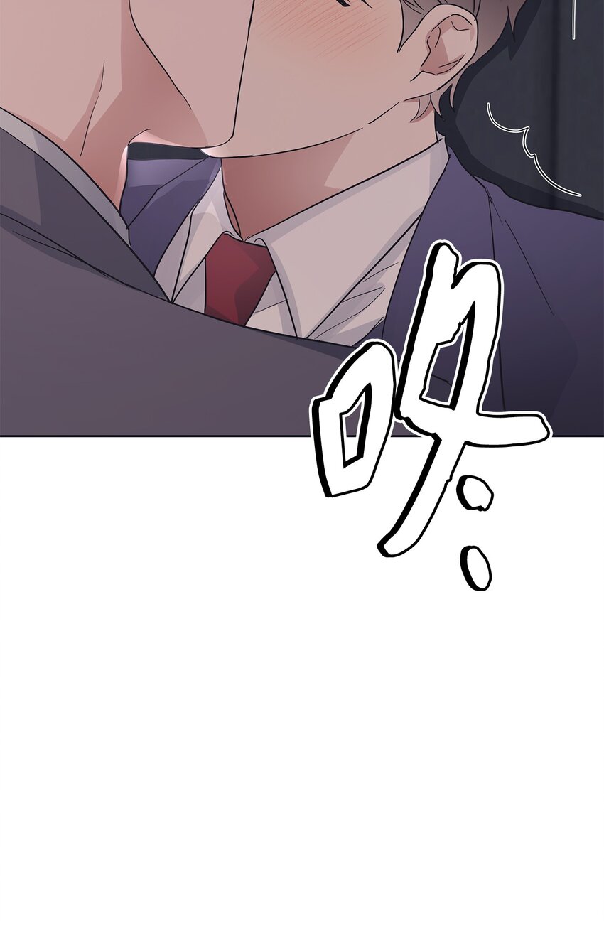 38 生日惊喜(1/2)-第38话