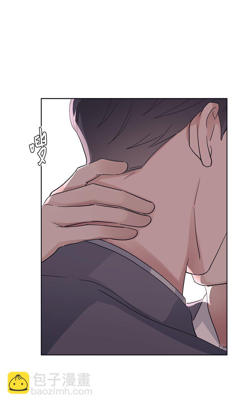 38 生日惊喜(1/2)-第38话