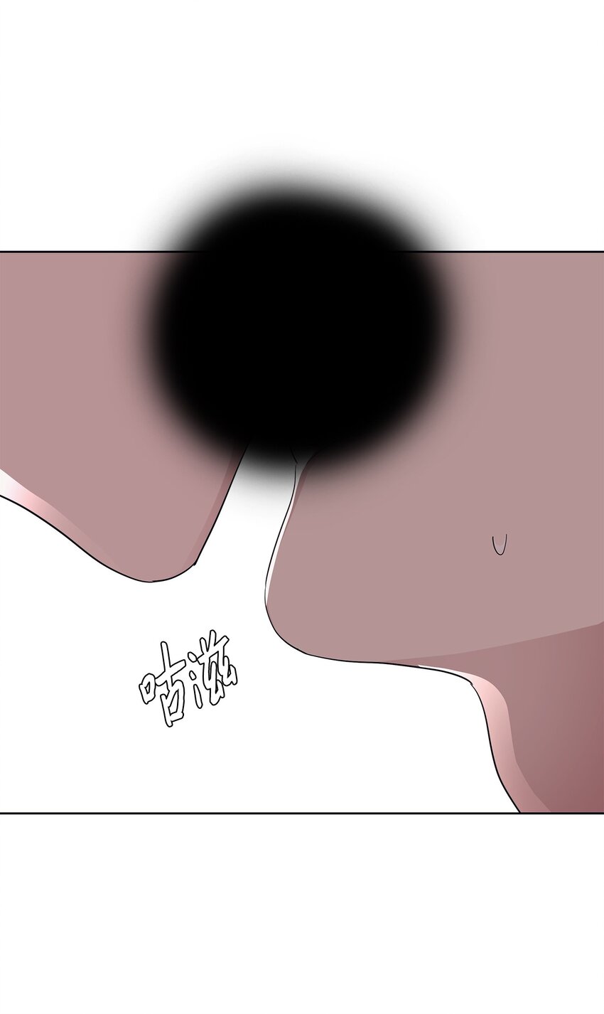 38 生日惊喜(1/2)-第38话