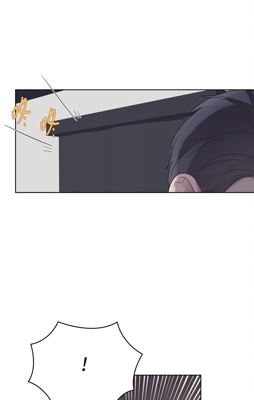 38 生日惊喜(1/2)-第38话