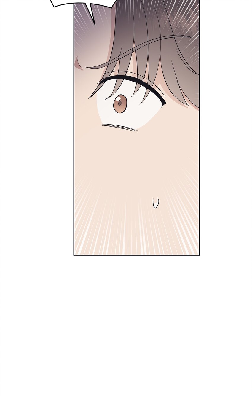 38 生日惊喜(1/2)-第38话