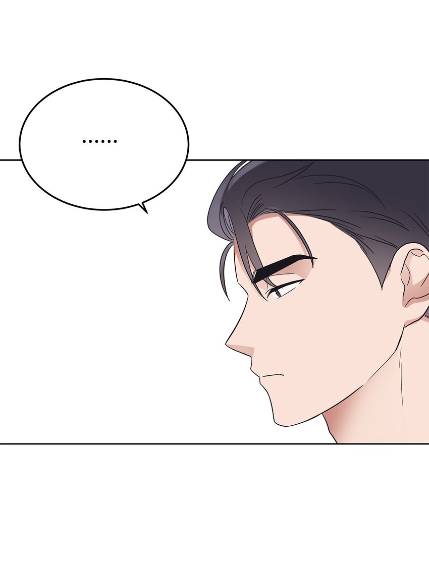 38 生日惊喜(1/2)-第38话