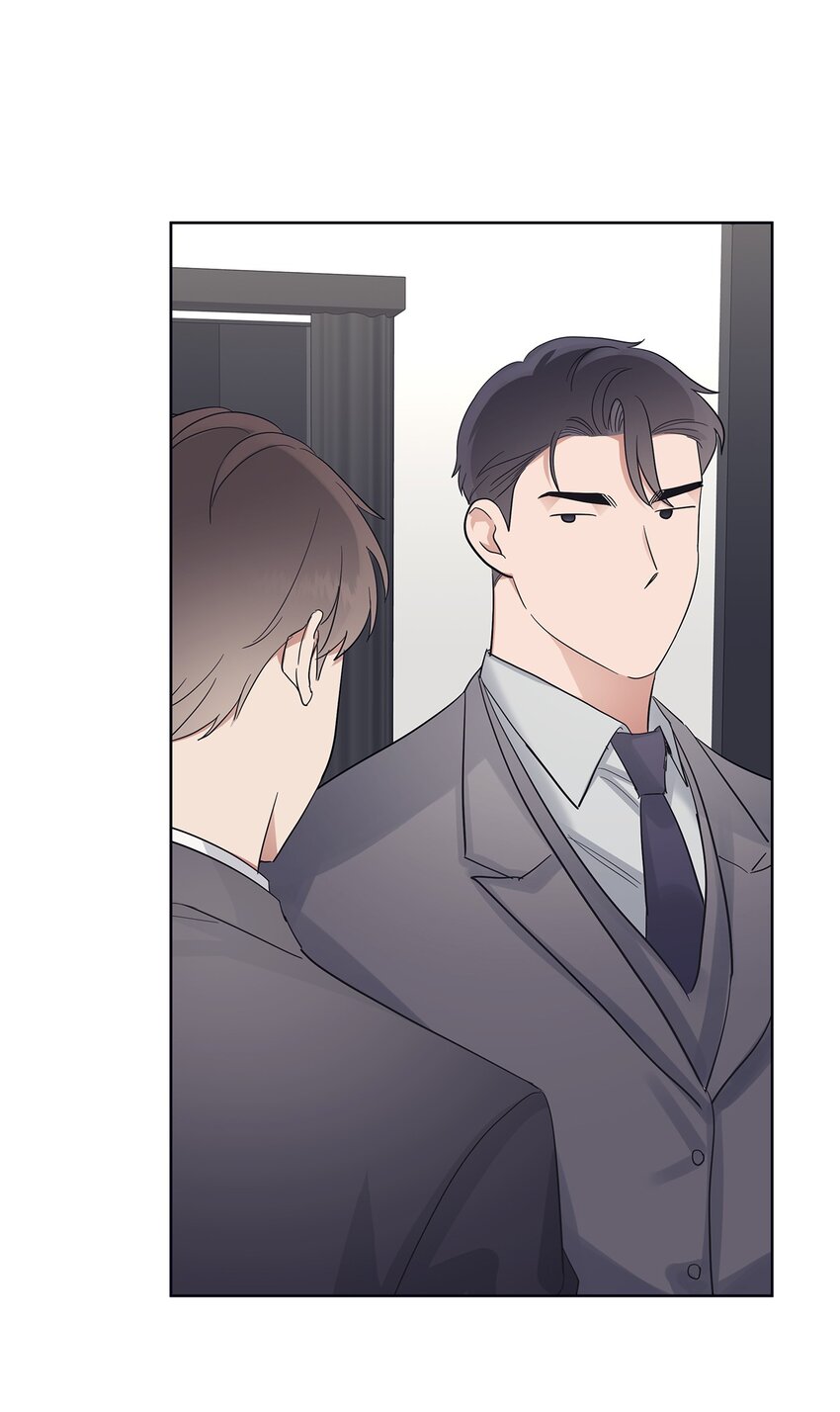 38 生日惊喜(1/2)-第38话