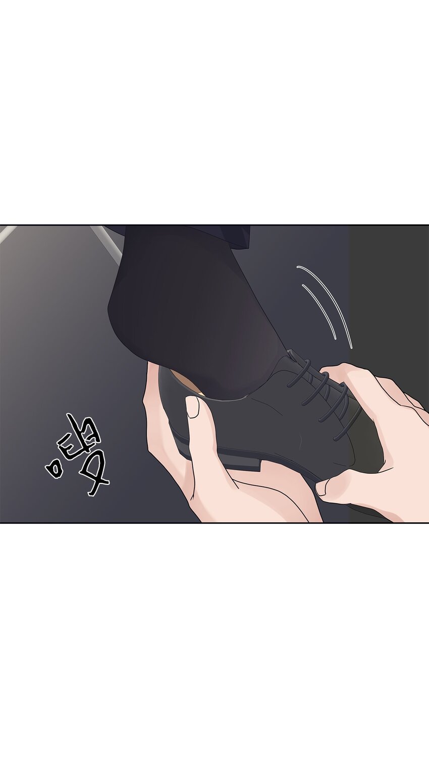 38 生日惊喜(1/2)-第38话