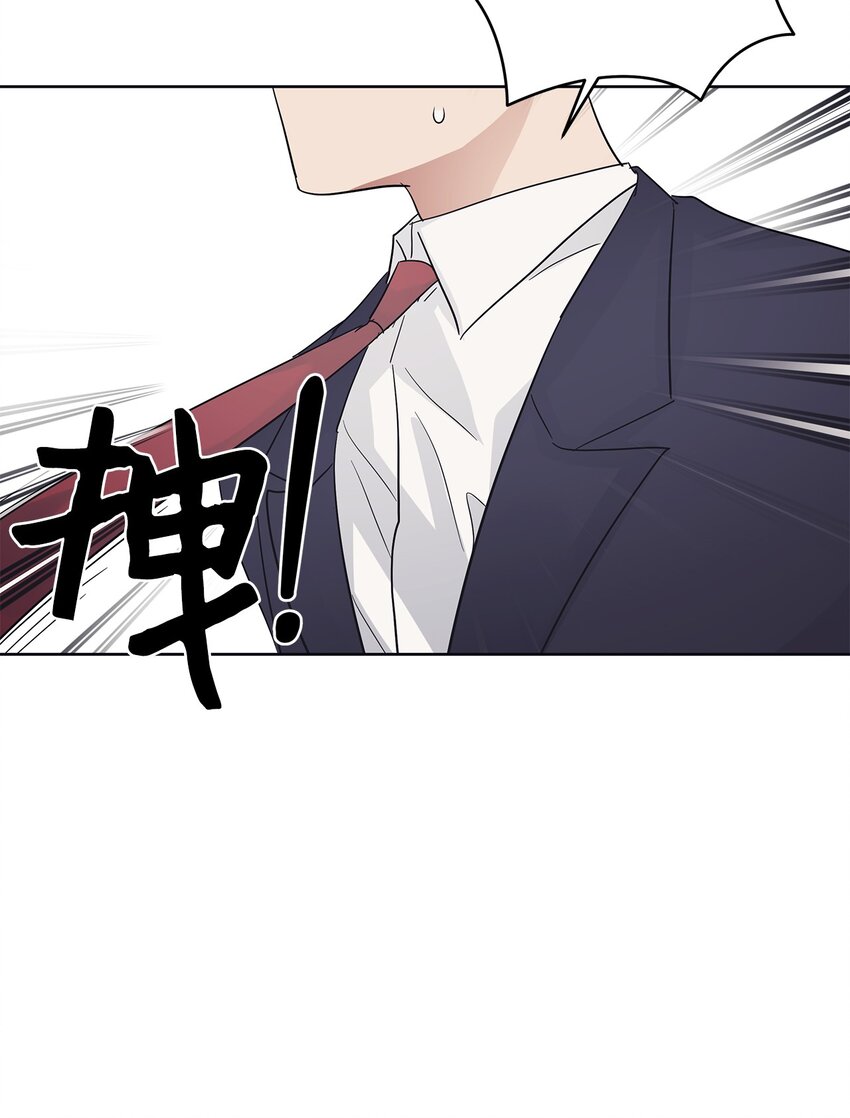 38 生日惊喜(1/2)-第38话