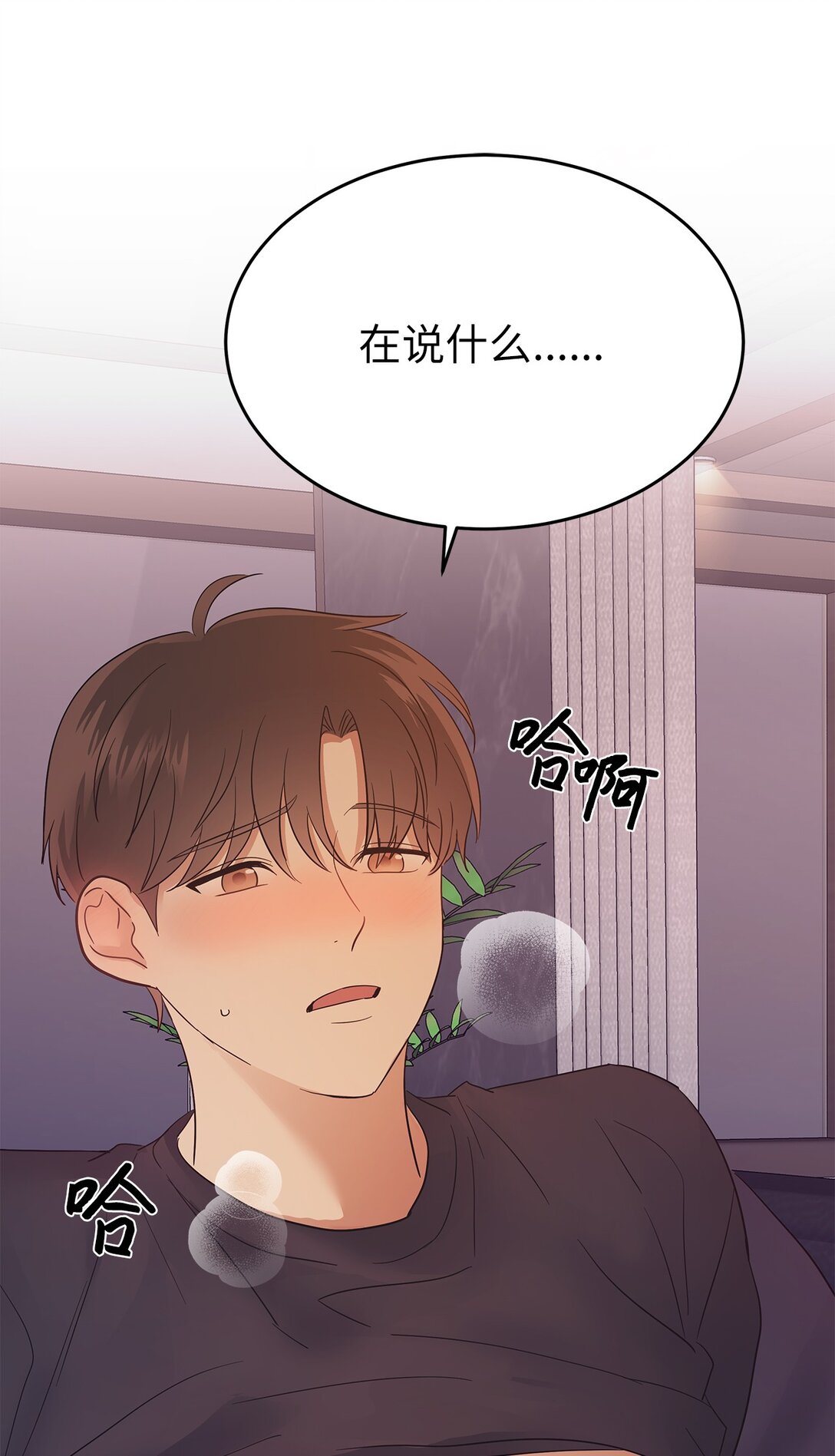 40 难忘的生日(1/2)-第40话