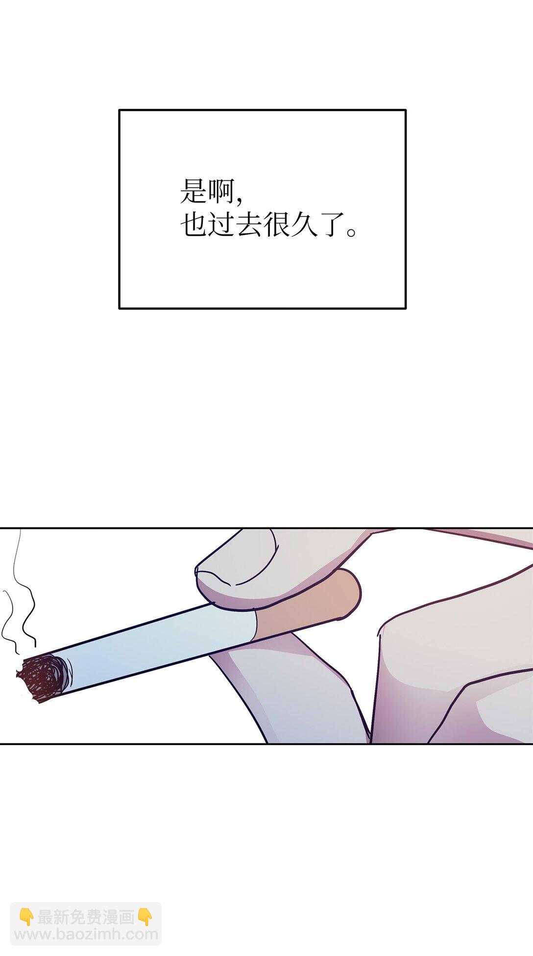 40 难忘的生日(1/2)-第40话