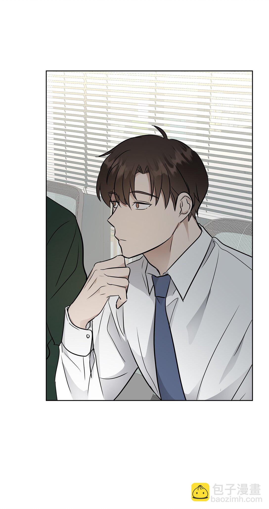 42 游戏开始(1/2)-第42话