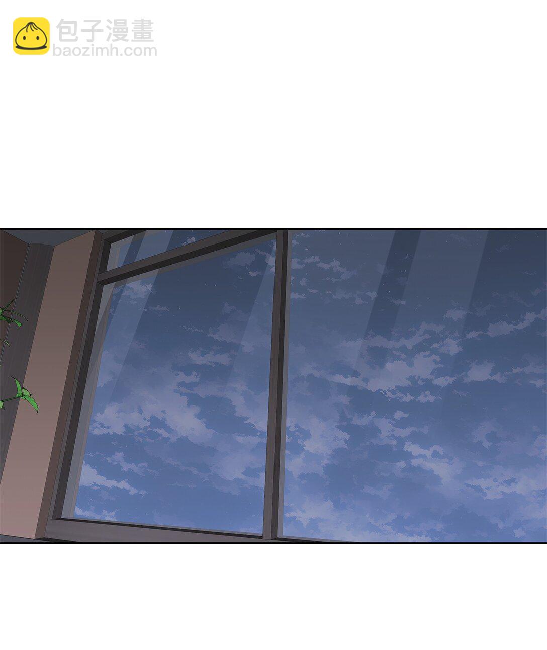 46 女朋友(1/2)-第46话