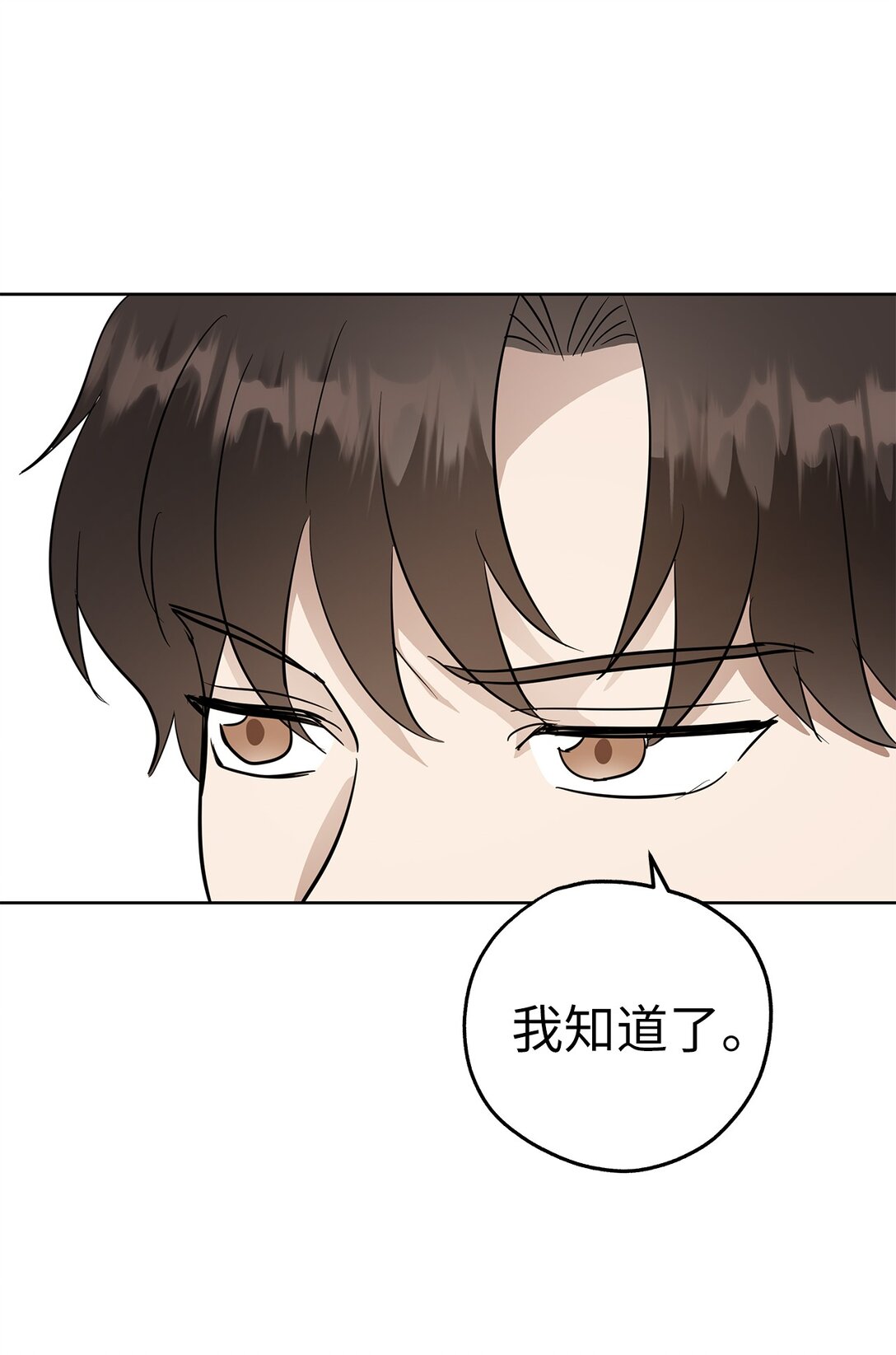 48 大漏洞(1/2)-第48话