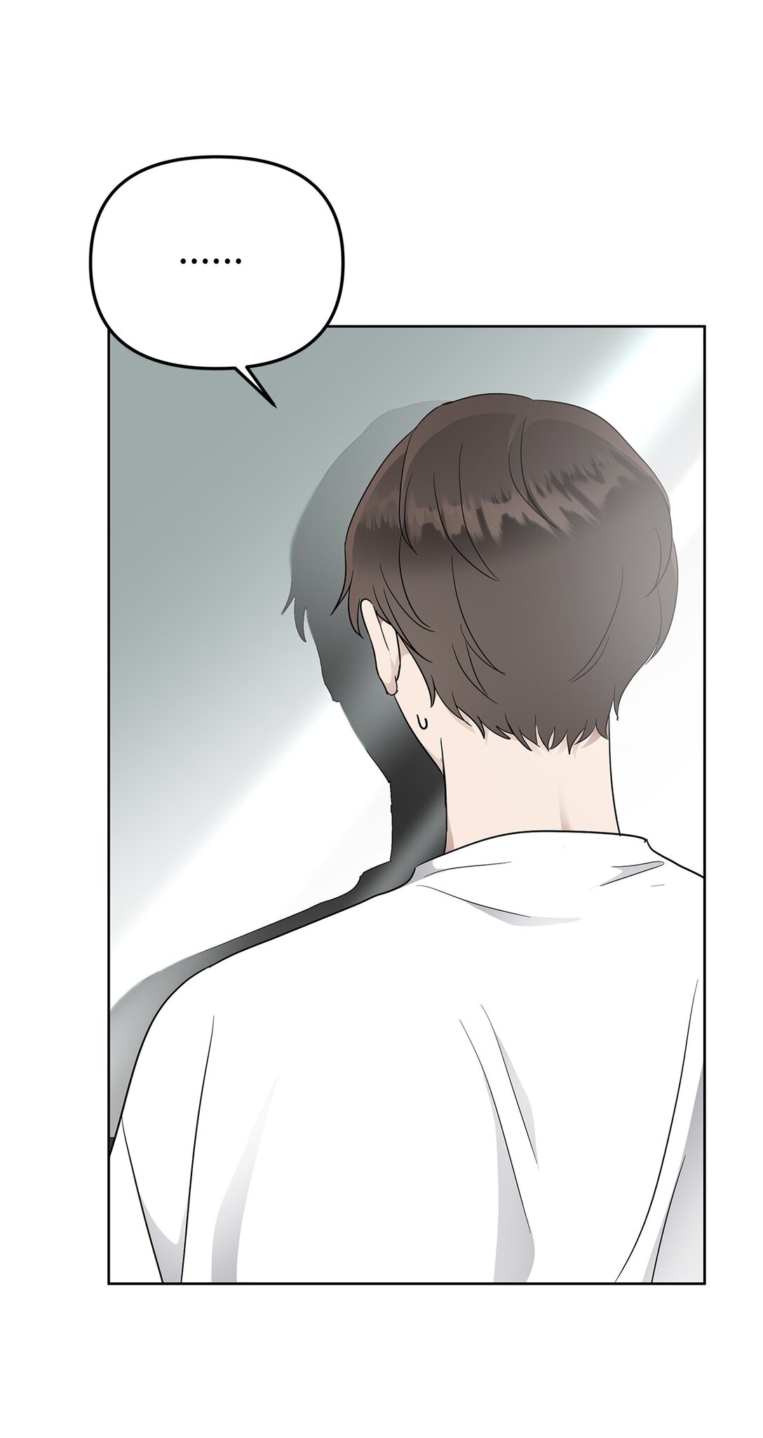 54 口是心非(1/2)-第54话